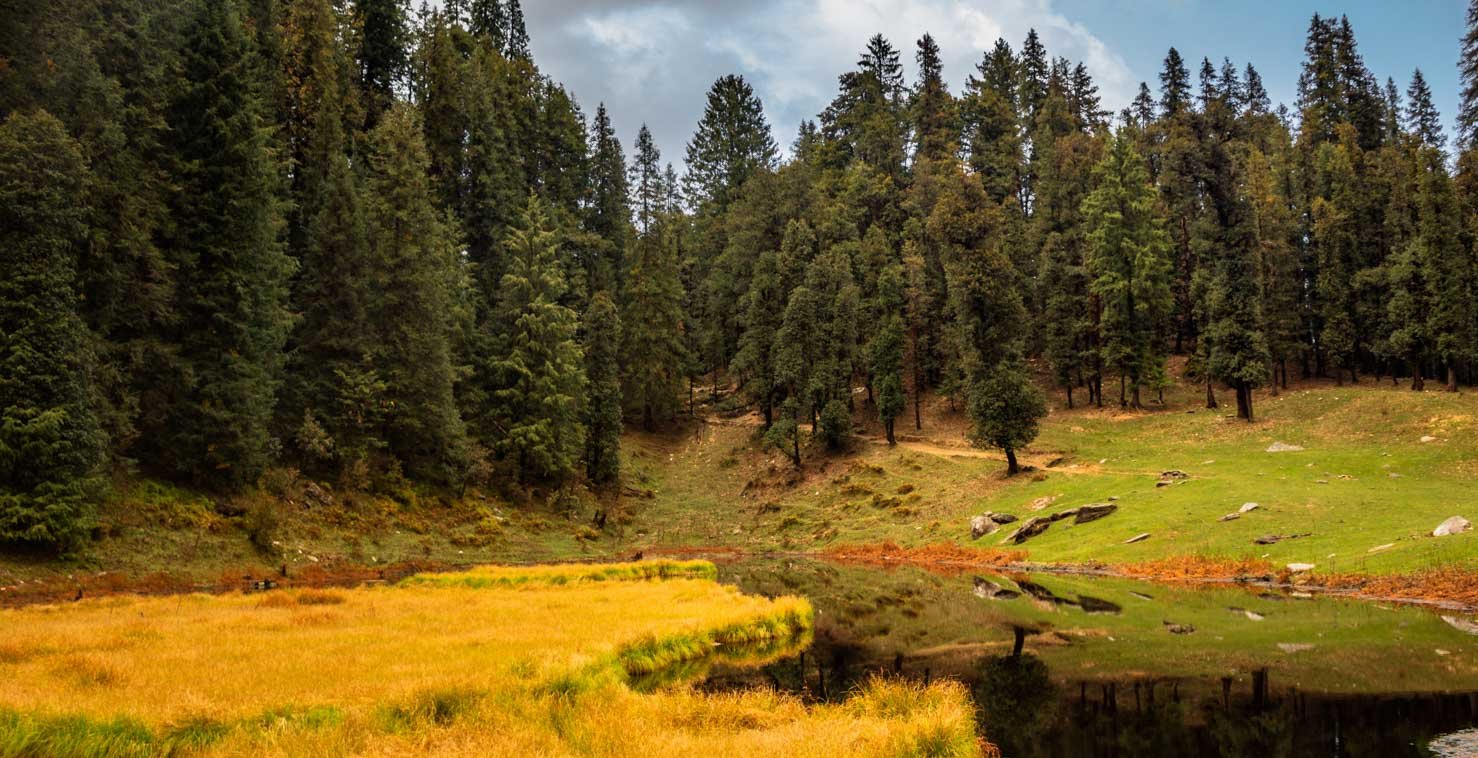 JUDA-KA-TALAB TO Har ki Dun BASE